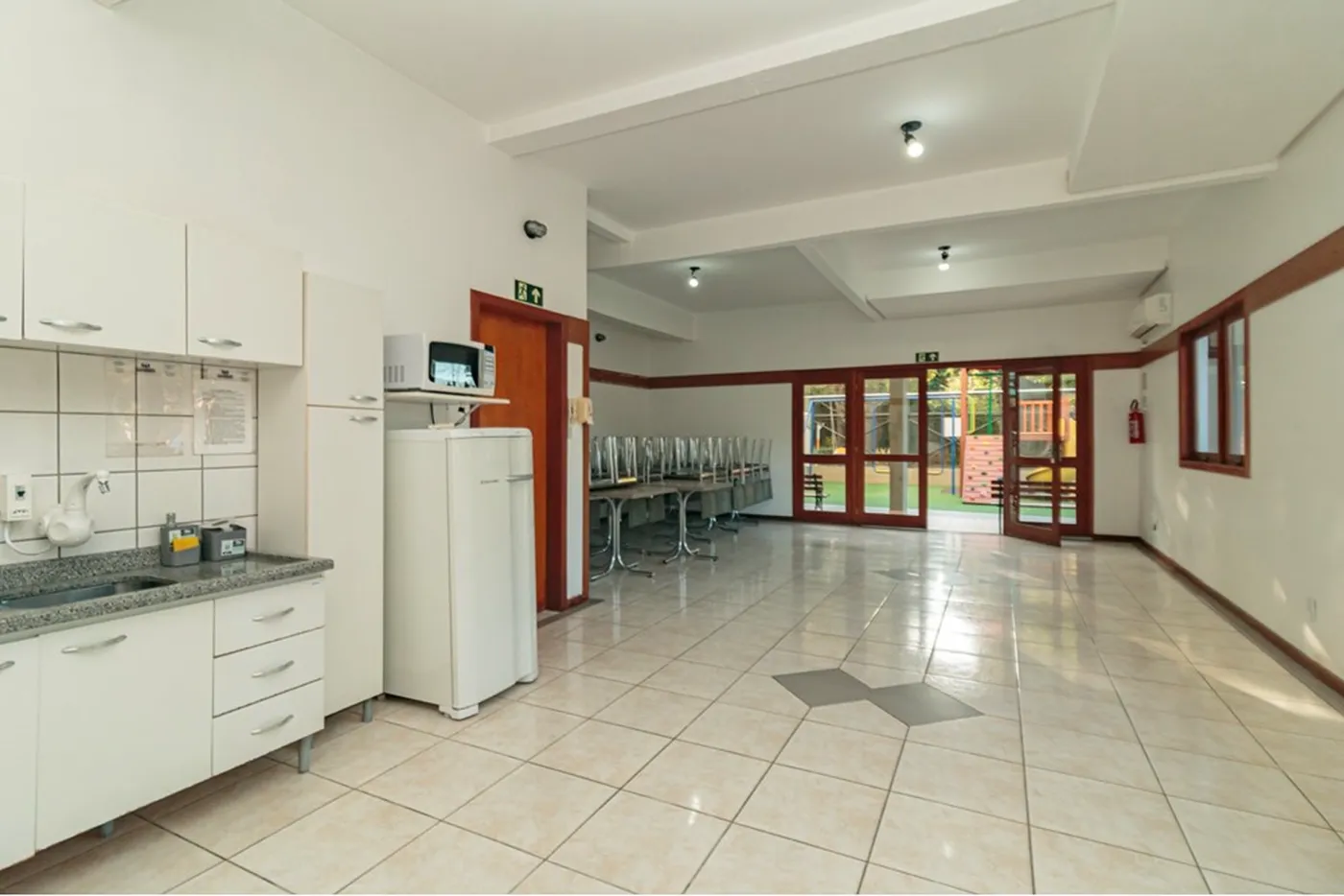 CDC 3156 Apto 610221003-312 - REMAX Donno Exclusividades