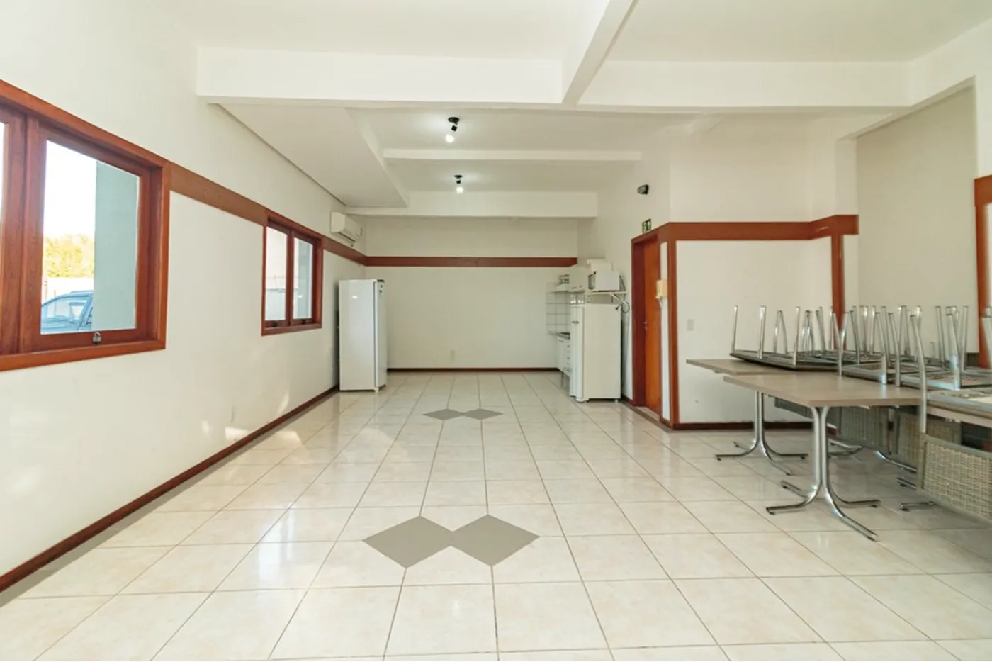 CDC 3156 Apto 610221003-312 - REMAX Donno Exclusividades