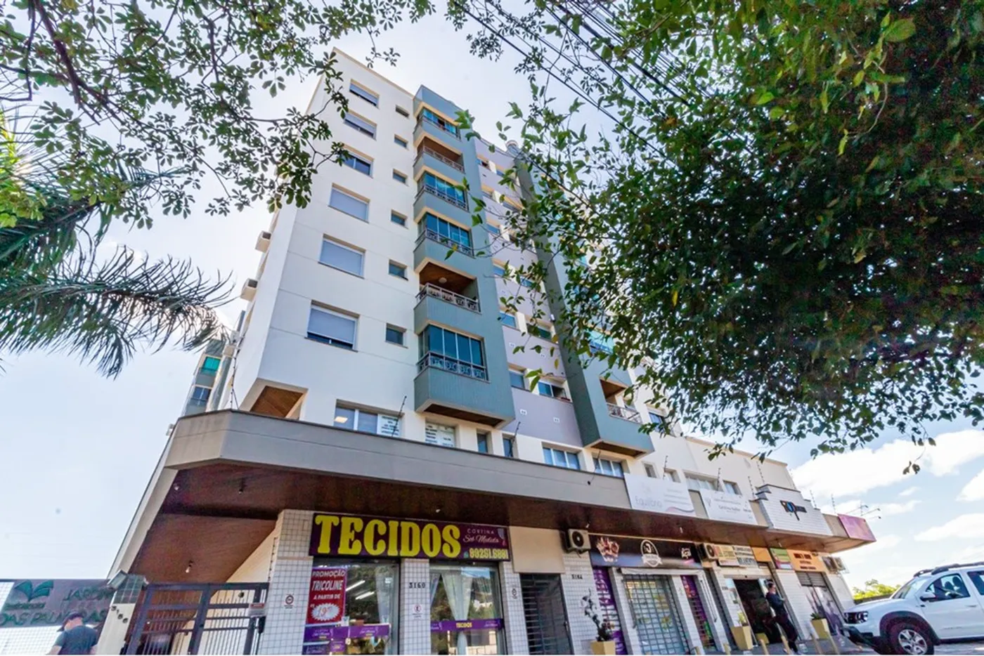 CDC 3156 Apto 610221003-312 - REMAX Donno Exclusividades