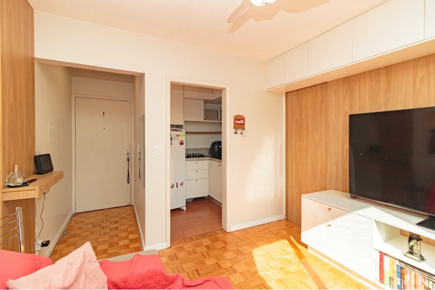 AI 1473 Apto 610221045-31 - REMAX Donno Exclusividades