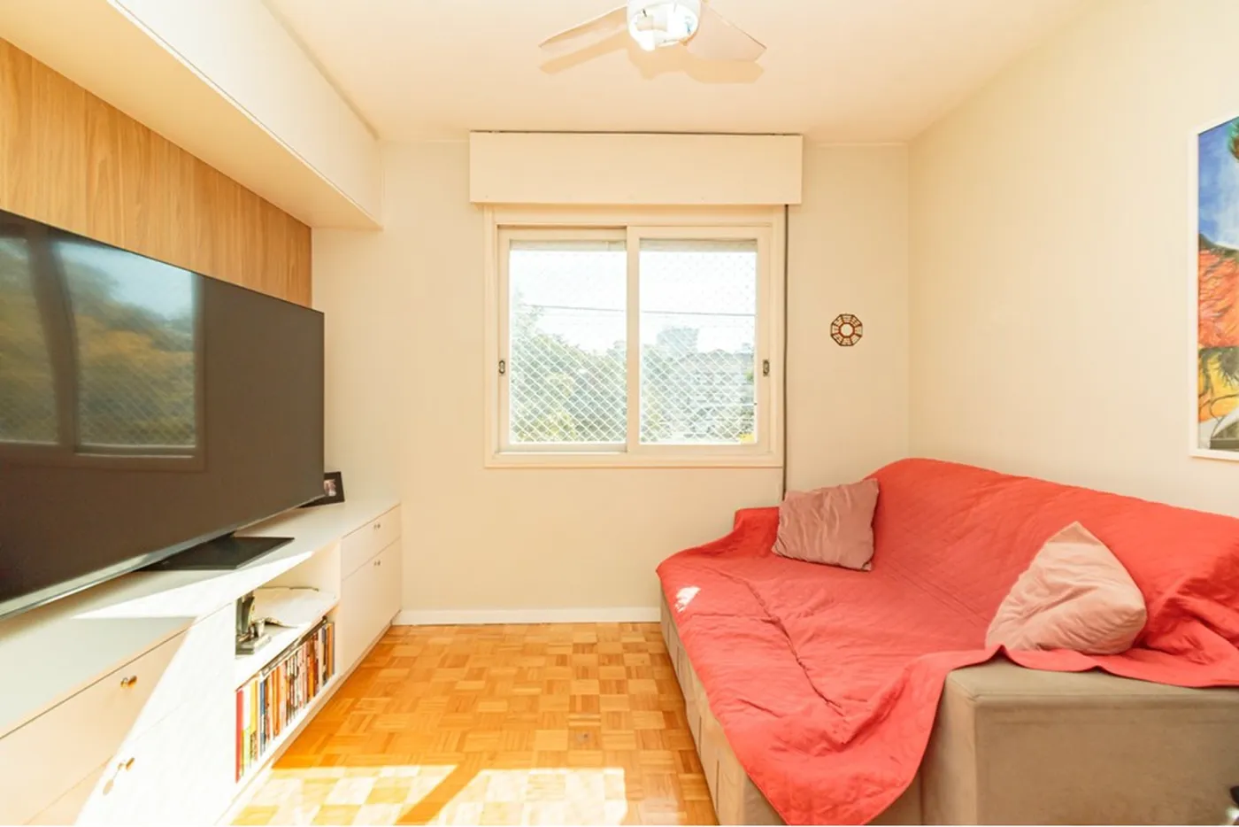 AI 1473 Apto 610221045-31 - REMAX Donno Exclusividades