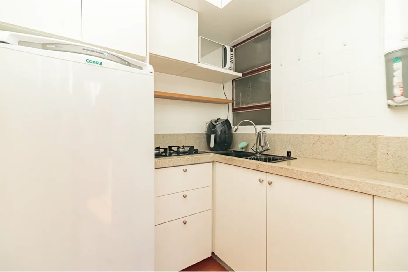 AI 1473 Apto 610221045-31 - REMAX Donno Exclusividades