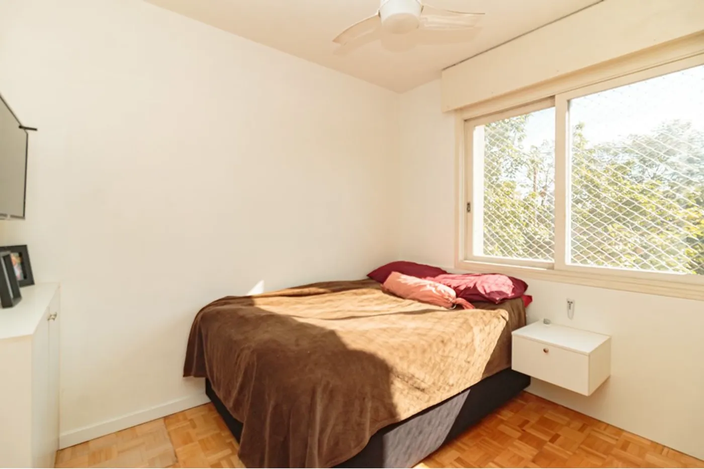 AI 1473 Apto 610221045-31 - REMAX Donno Exclusividades