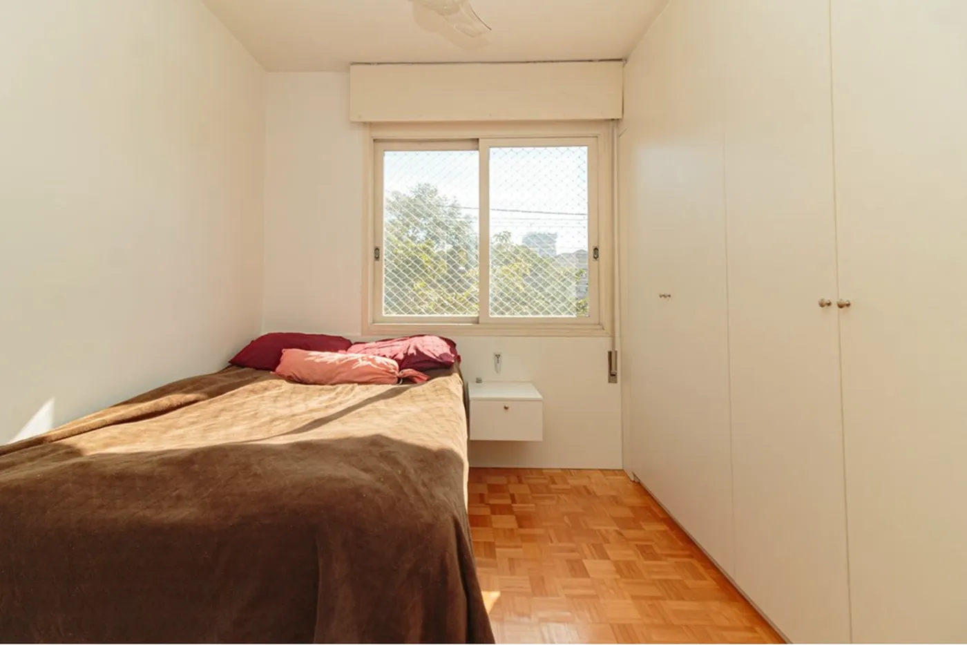 AI 1473 Apto 610221045-31 - REMAX Donno Exclusividades