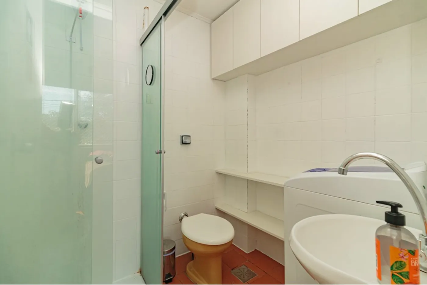 AI 1473 Apto 610221045-31 - REMAX Donno Exclusividades