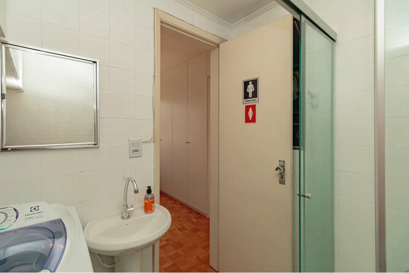 AI 1473 Apto 610221045-31 - REMAX Donno Exclusividades