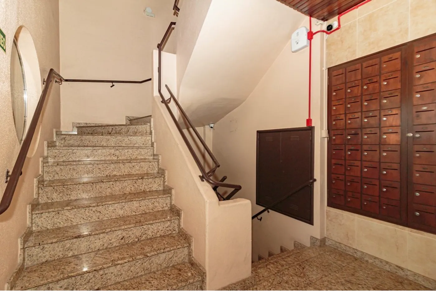 AI 1473 Apto 610221045-31 - REMAX Donno Exclusividades