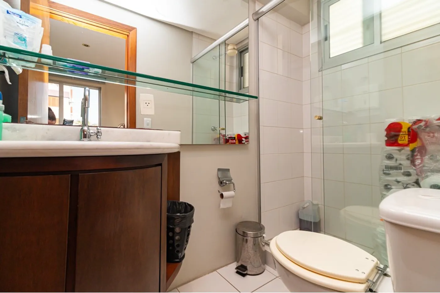 MDB 230 Sala 610221070-6 - REMAX Donno Exclusividades