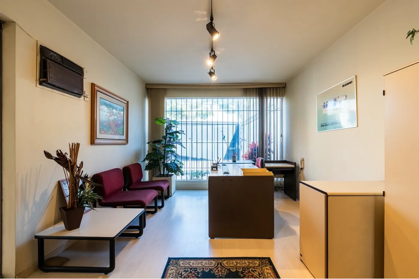 MDB 2649 Prédio 601971016-481 - REMAX Empire Exclusividades