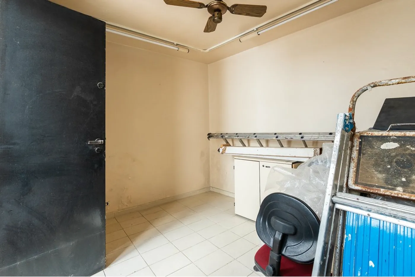 MDB 2649 Prédio 601971016-481 - REMAX Empire Exclusividades