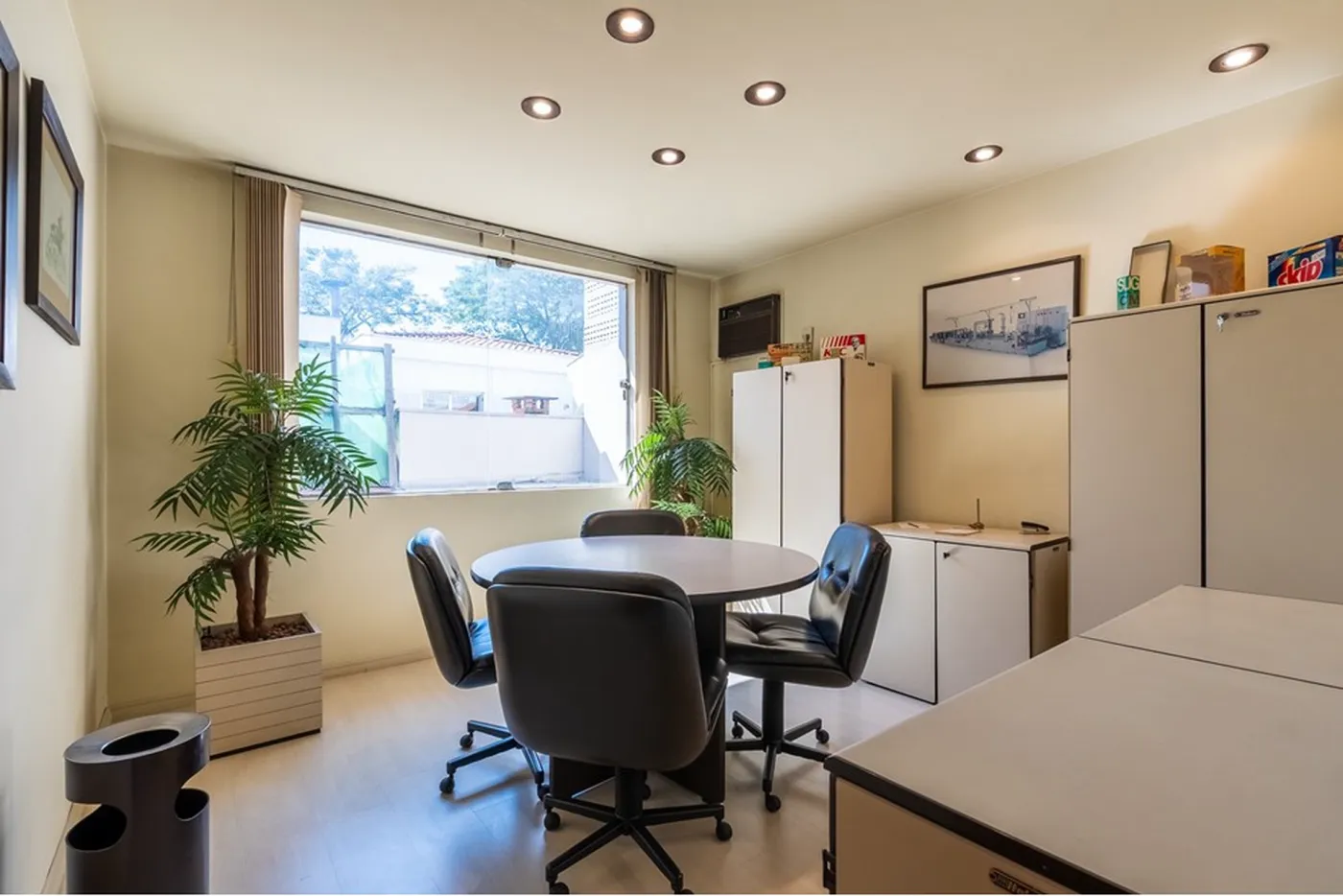 MDB 2649 Prédio 601971016-481 - REMAX Empire Exclusividades