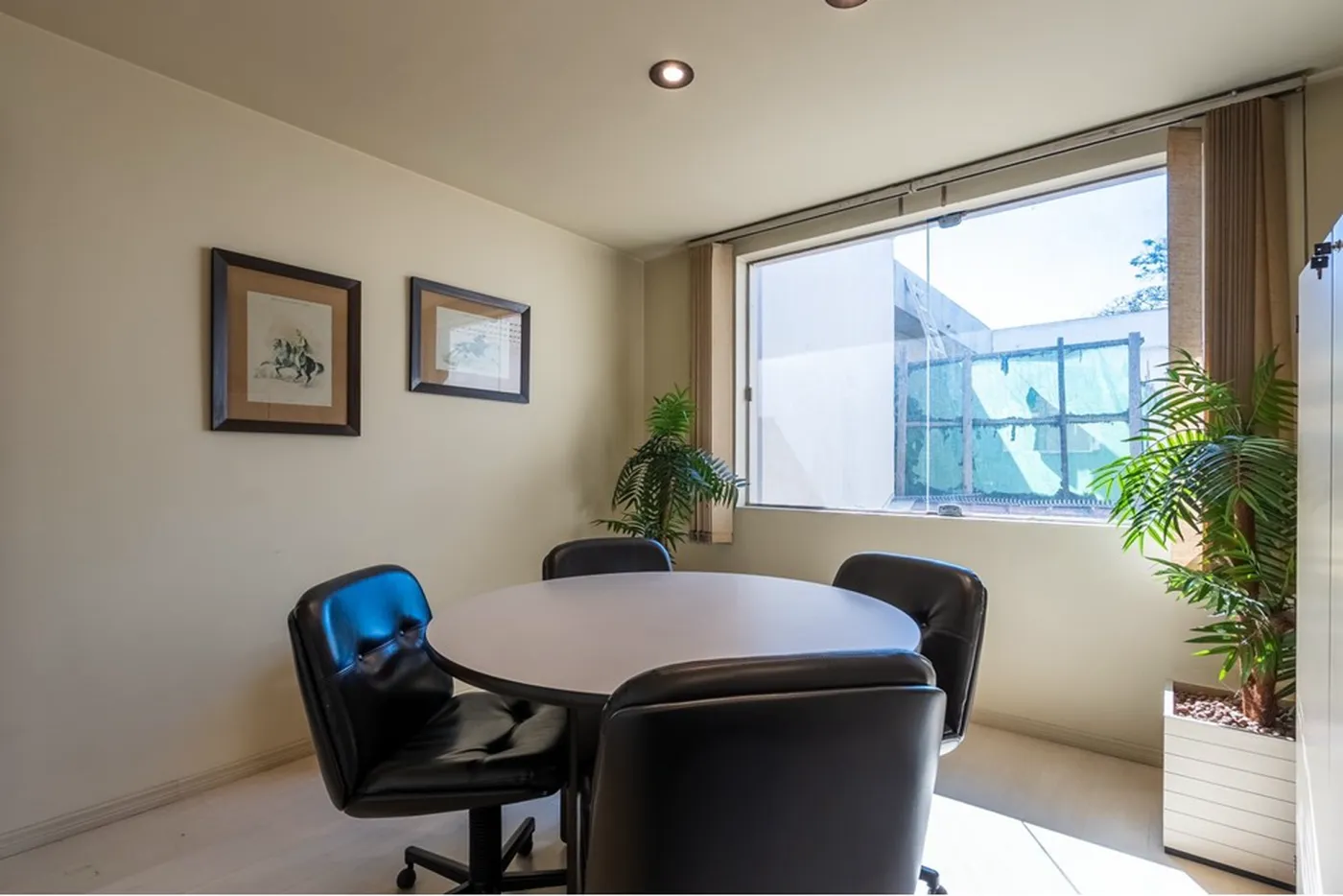 MDB 2649 Prédio 601971016-481 - REMAX Empire Exclusividades