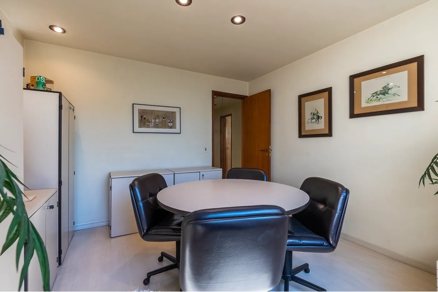 MDB 2649 Prédio 601971016-481 - REMAX Empire Exclusividades