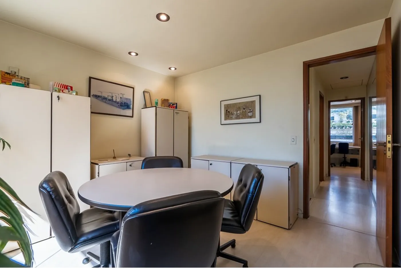 MDB 2649 Prédio 601971016-481 - REMAX Empire Exclusividades