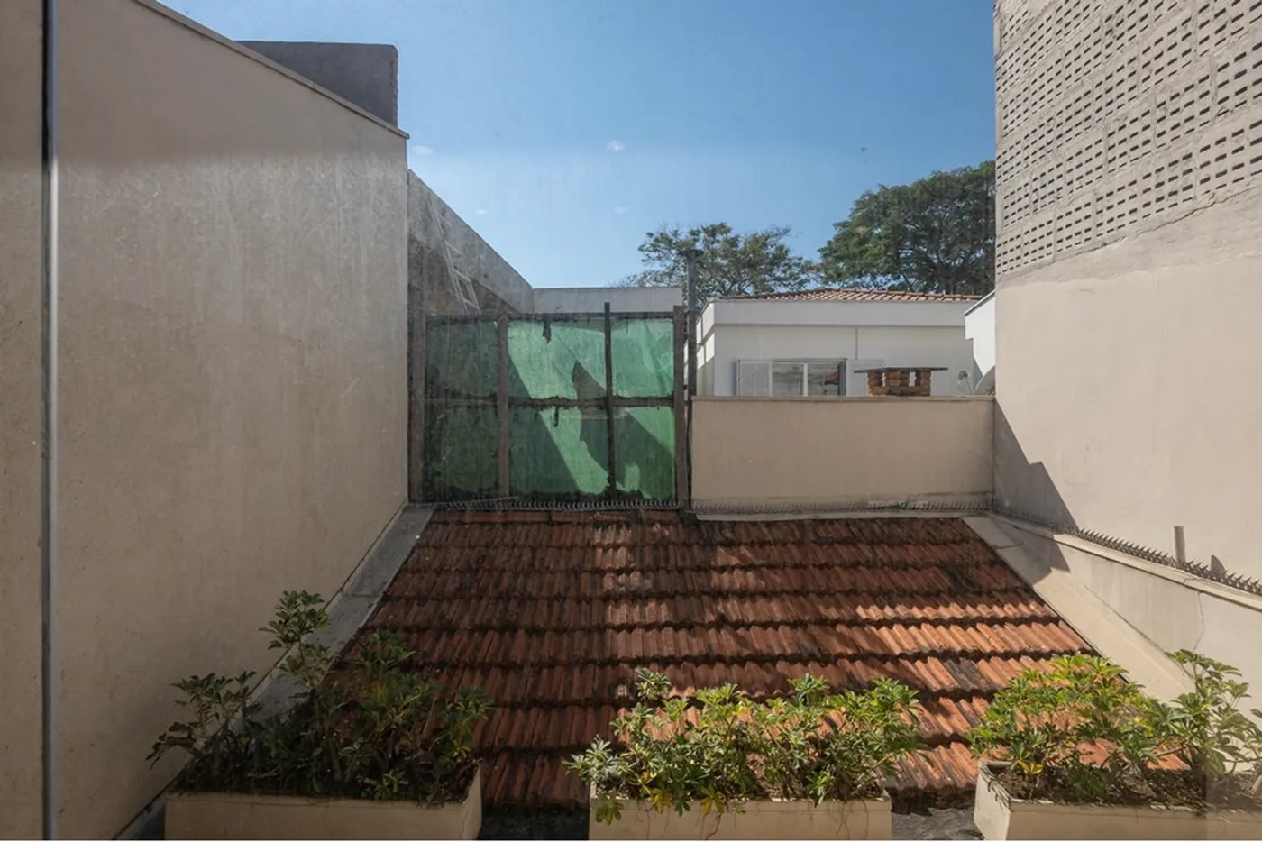 MDB 2649 Prédio 601971016-481 - REMAX Empire Exclusividades