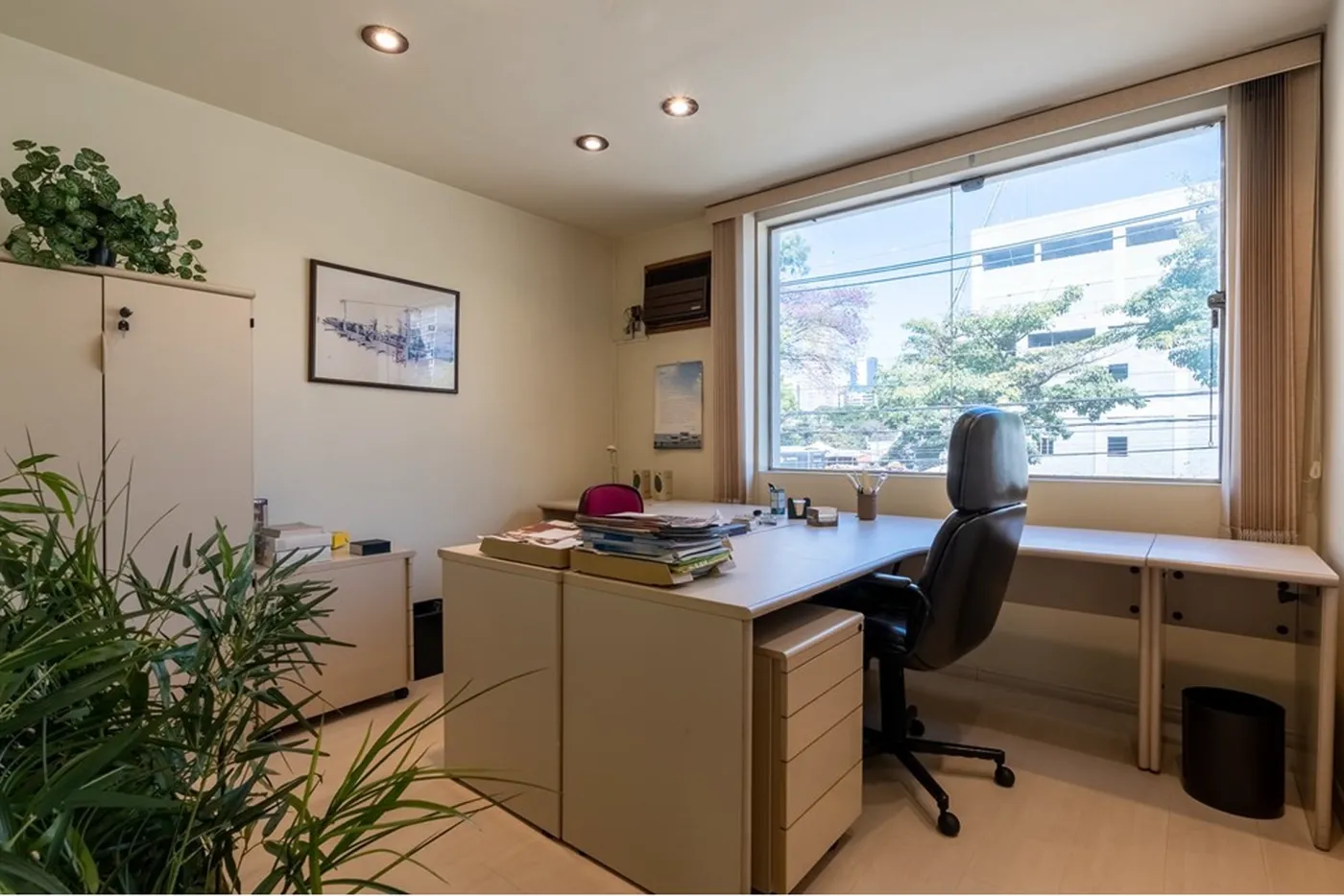 MDB 2649 Prédio 601971016-481 - REMAX Empire Exclusividades