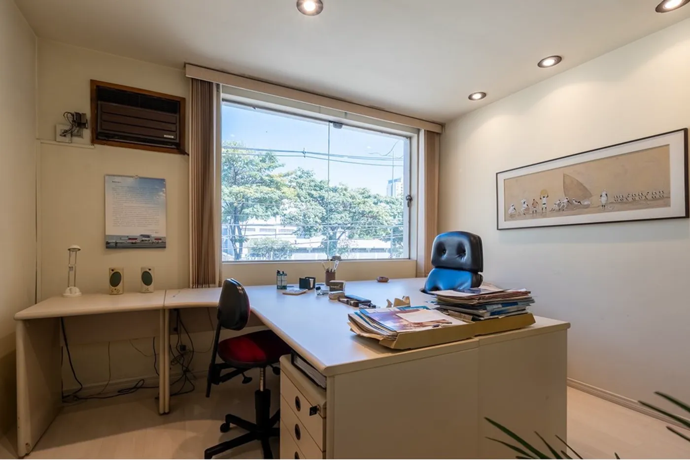 MDB 2649 Prédio 601971016-481 - REMAX Empire Exclusividades