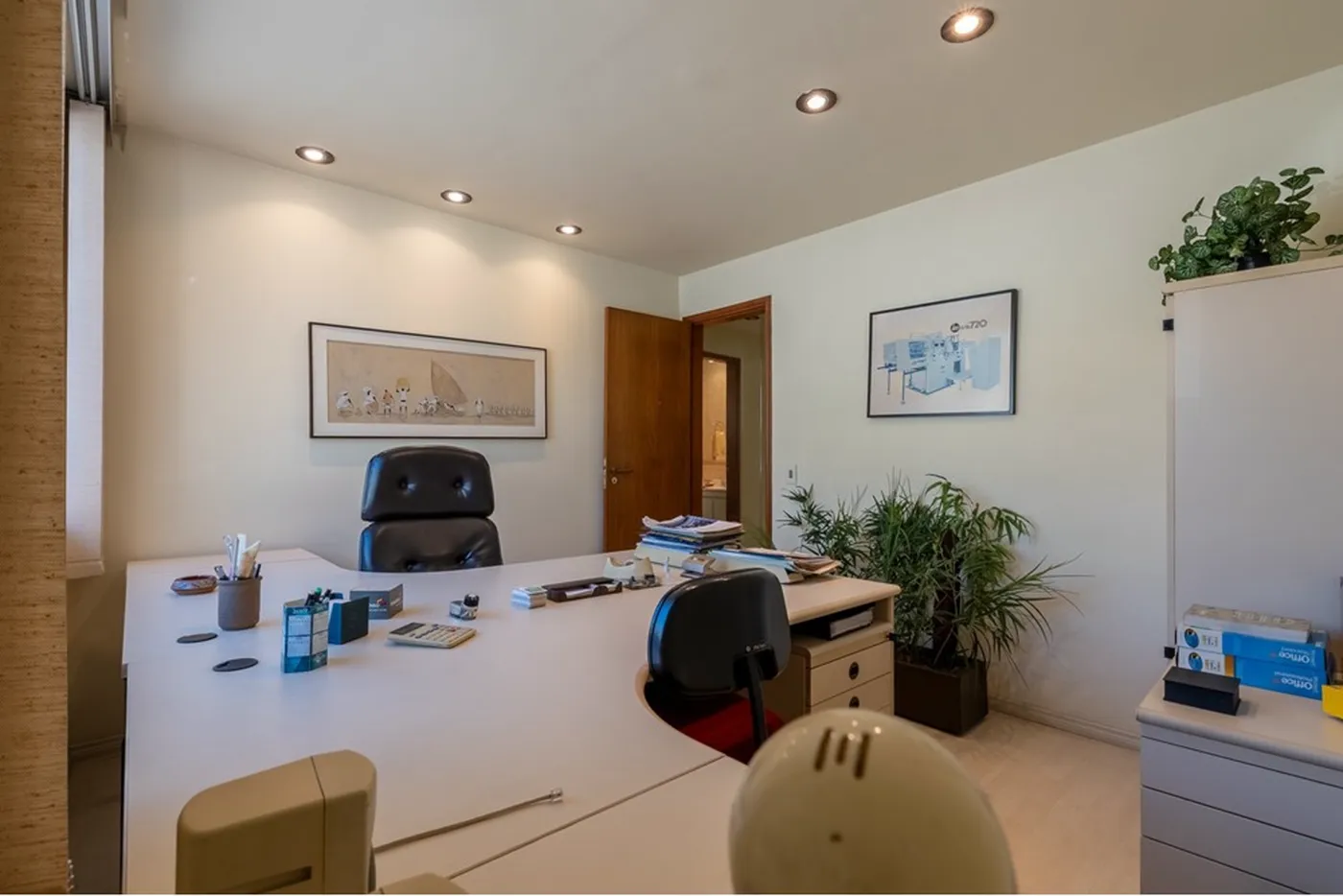 MDB 2649 Prédio 601971016-481 - REMAX Empire Exclusividades