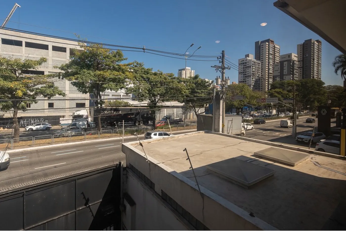 MDB 2649 Prédio 601971016-481 - REMAX Empire Exclusividades
