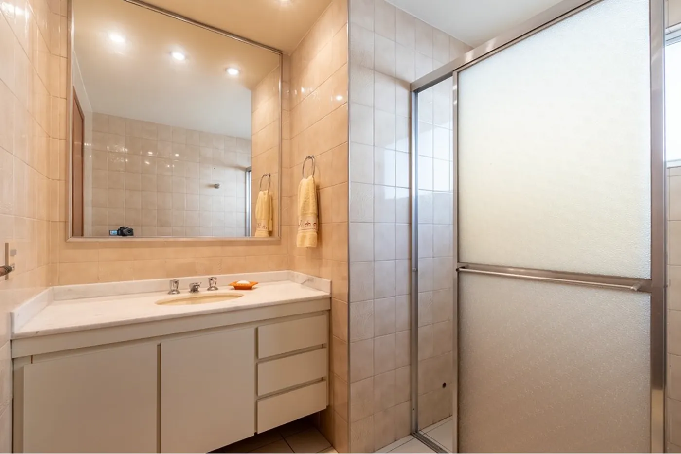 MDB 2649 Prédio 601971016-481 - REMAX Empire Exclusividades