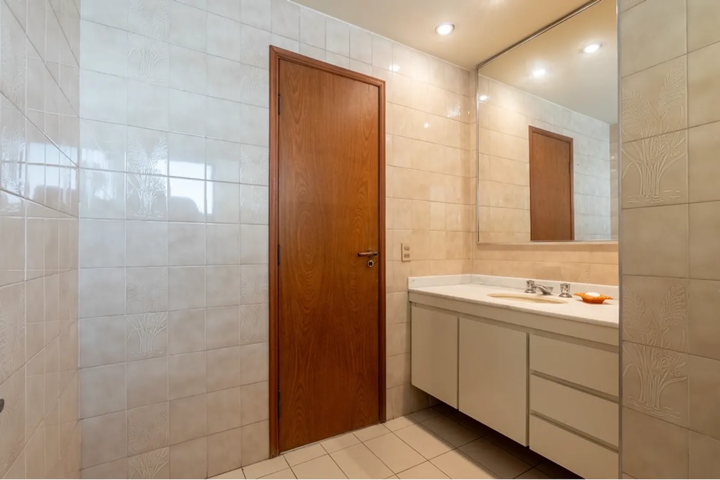 MDB 2649 Prédio 601971016-481 - REMAX Empire Exclusividades
