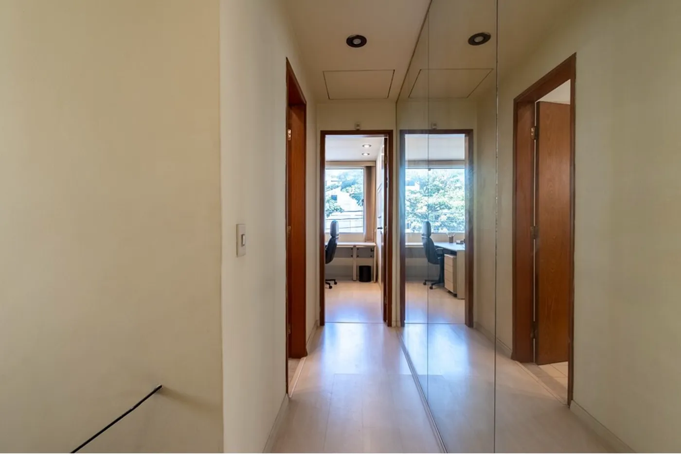MDB 2649 Prédio 601971016-481 - REMAX Empire Exclusividades