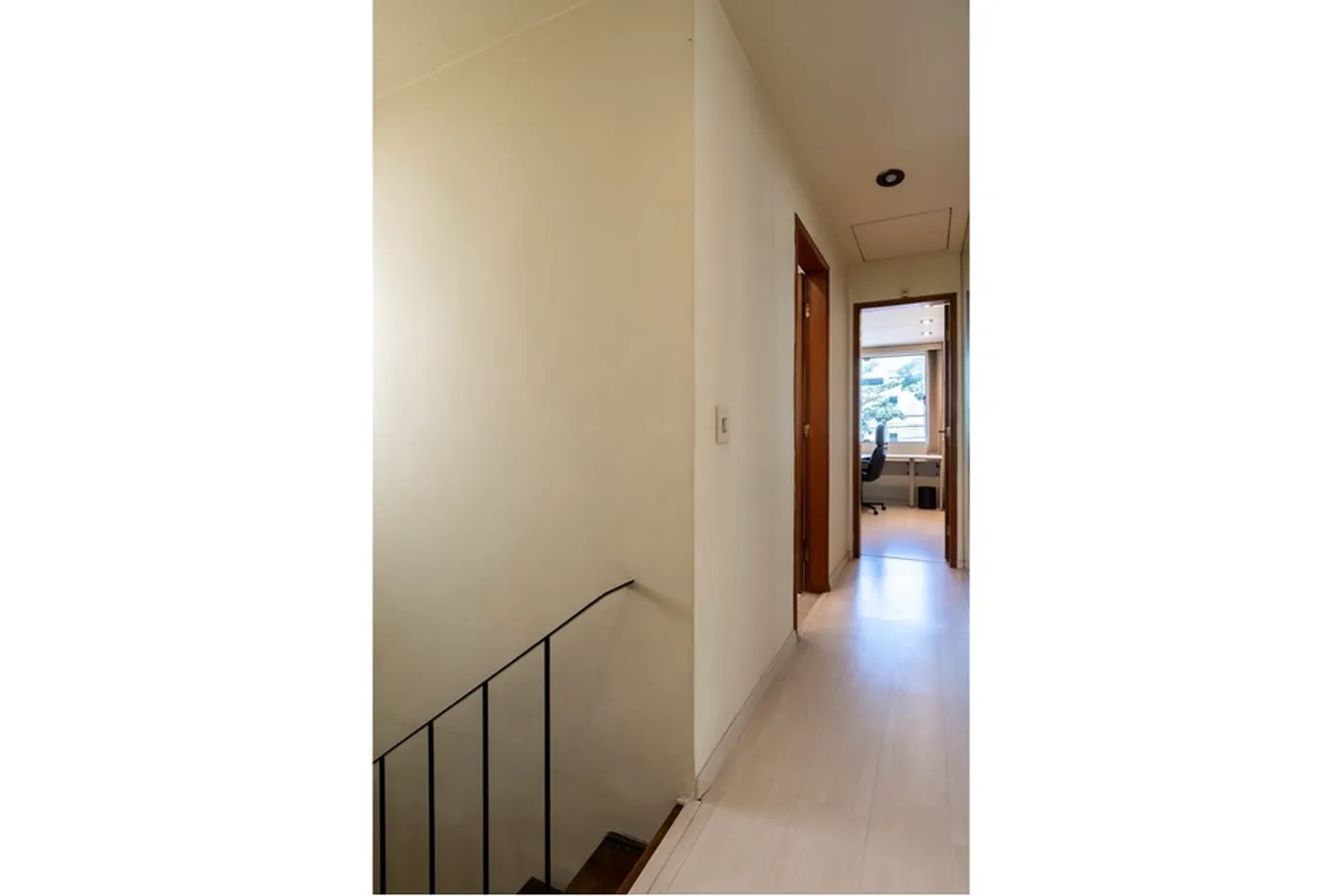 MDB 2649 Prédio 601971016-481 - REMAX Empire Exclusividades
