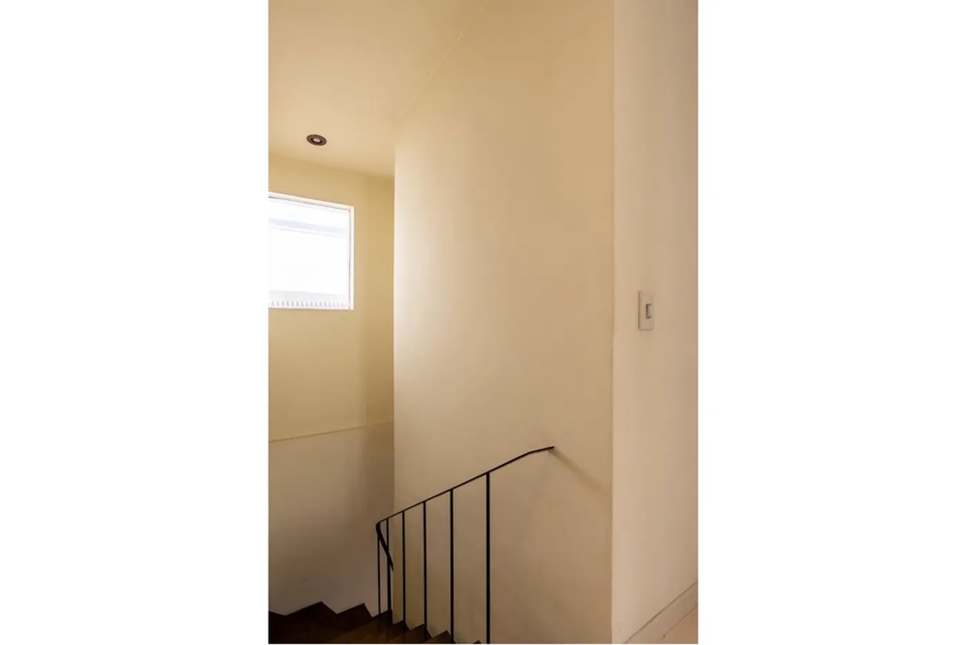 MDB 2649 Prédio 601971016-481 - REMAX Empire Exclusividades