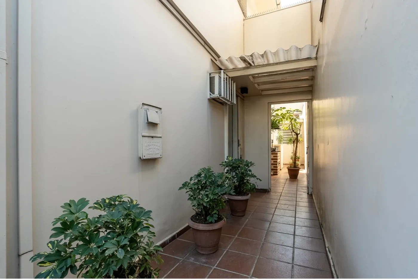 MDB 2649 Prédio 601971016-481 - REMAX Empire Exclusividades