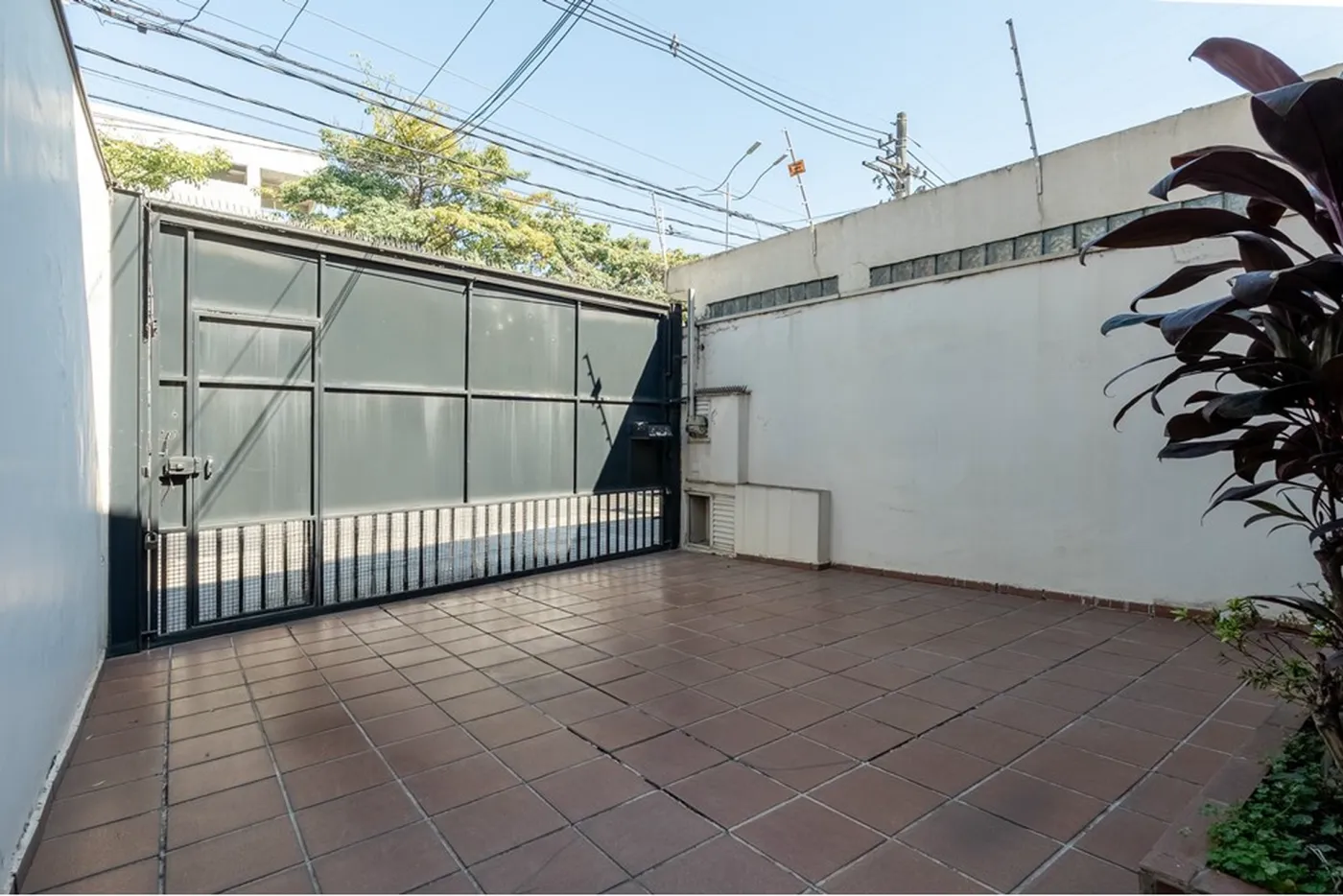 MDB 2649 Prédio 601971016-481 - REMAX Empire Exclusividades