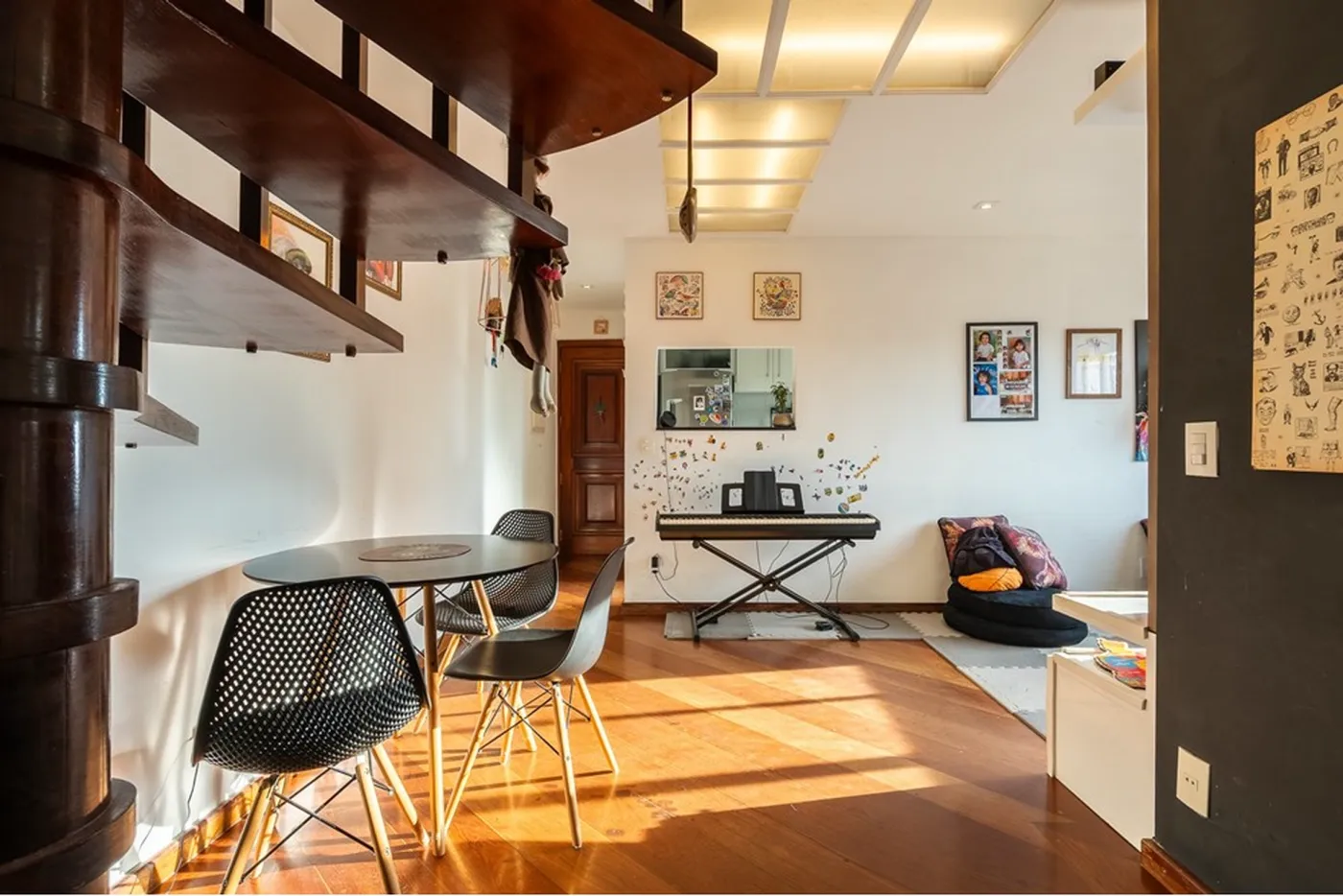 VGVA 497 Apto 601971051-47 - REMAX Empire Exclusividades