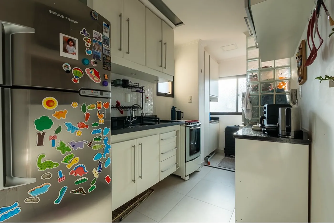 VGVA 497 Apto 601971051-47 - REMAX Empire Exclusividades