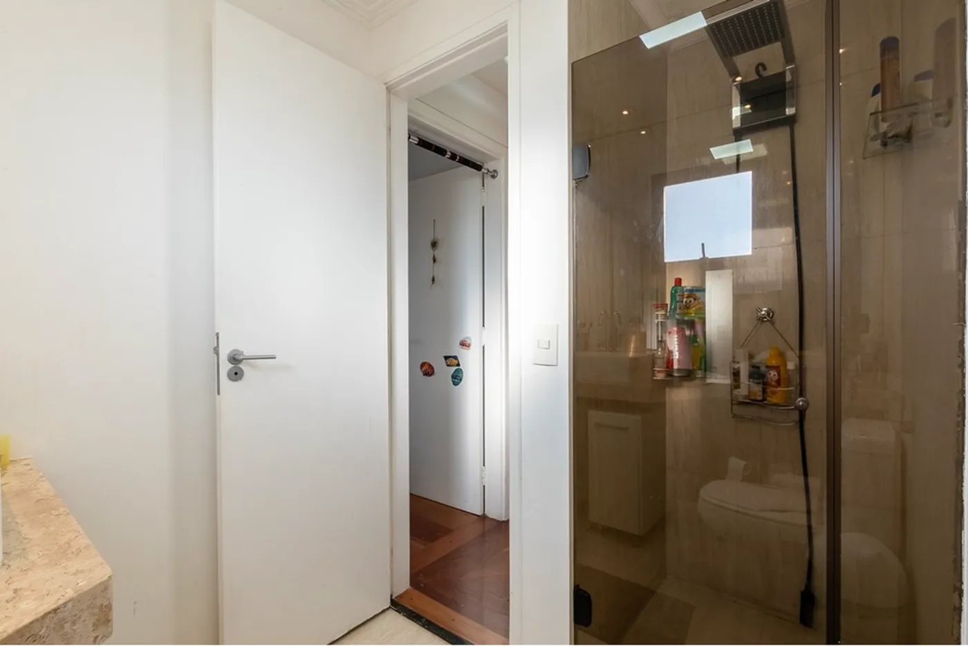 VGVA 497 Apto 601971051-47 - REMAX Empire Exclusividades
