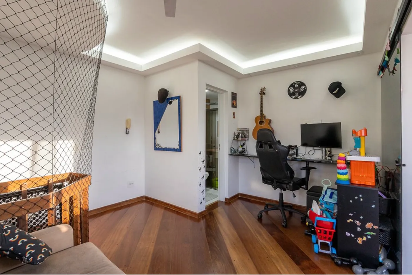 VGVA 497 Apto 601971051-47 - REMAX Empire Exclusividades