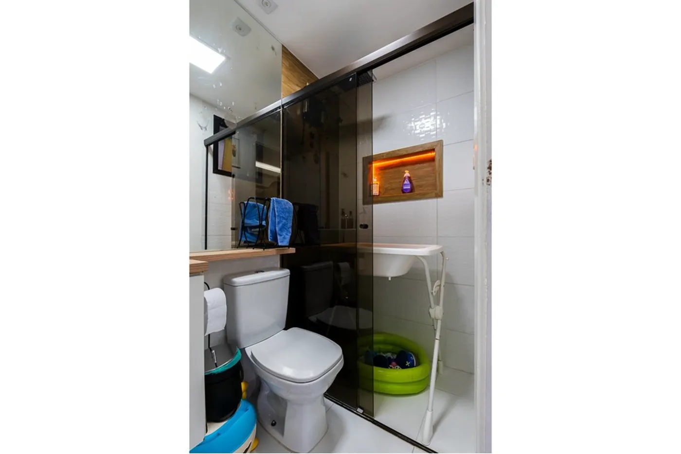 VGVA 497 Apto 601971051-47 - REMAX Empire Exclusividades