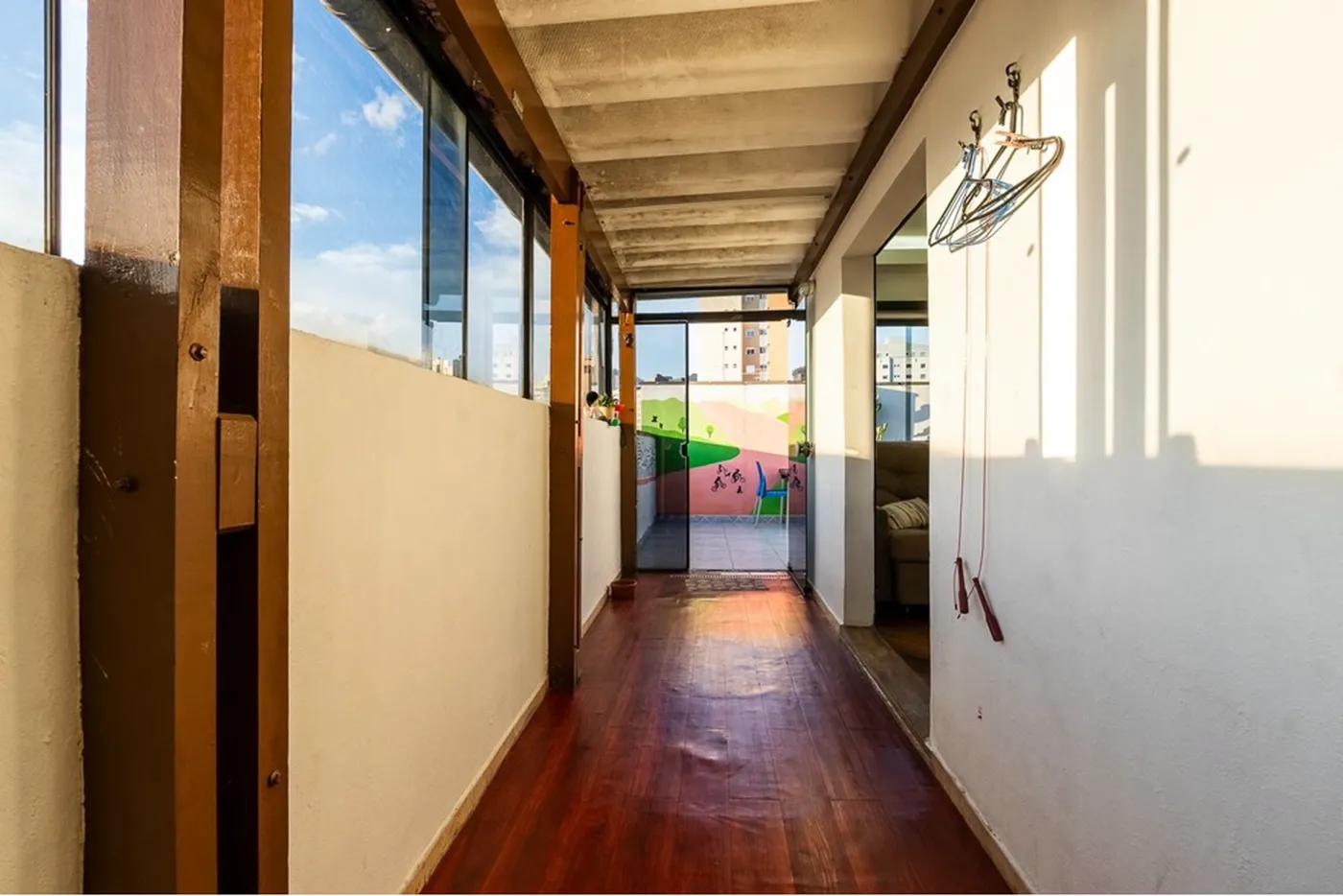 VGVA 497 Apto 601971051-47 - REMAX Empire Exclusividades