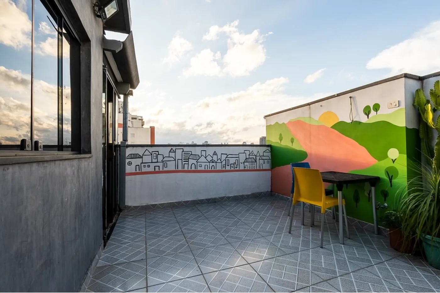 VGVA 497 Apto 601971051-47 - REMAX Empire Exclusividades
