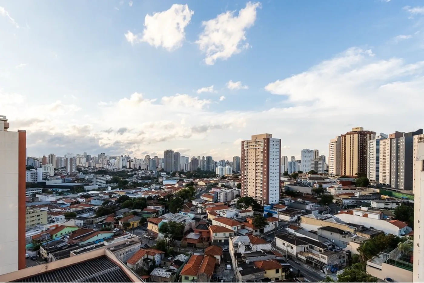 VGVA 497 Apto 601971051-47 - REMAX Empire Exclusividades