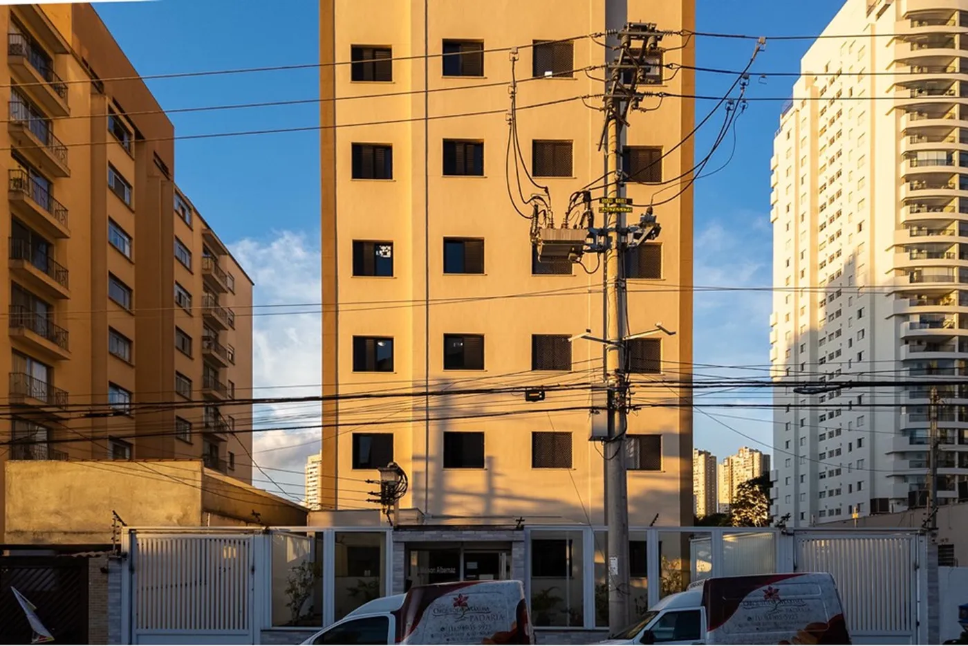 VGVA 497 Apto 601971051-47 - REMAX Empire Exclusividades
