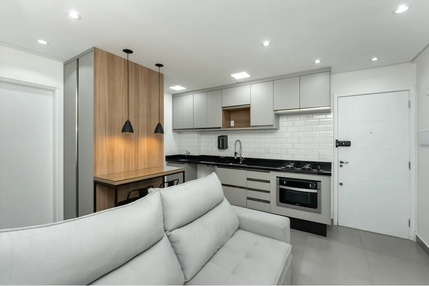 PDVPMM 31 Apto 601811024-28 - REMAX HomeVision Exclusividades