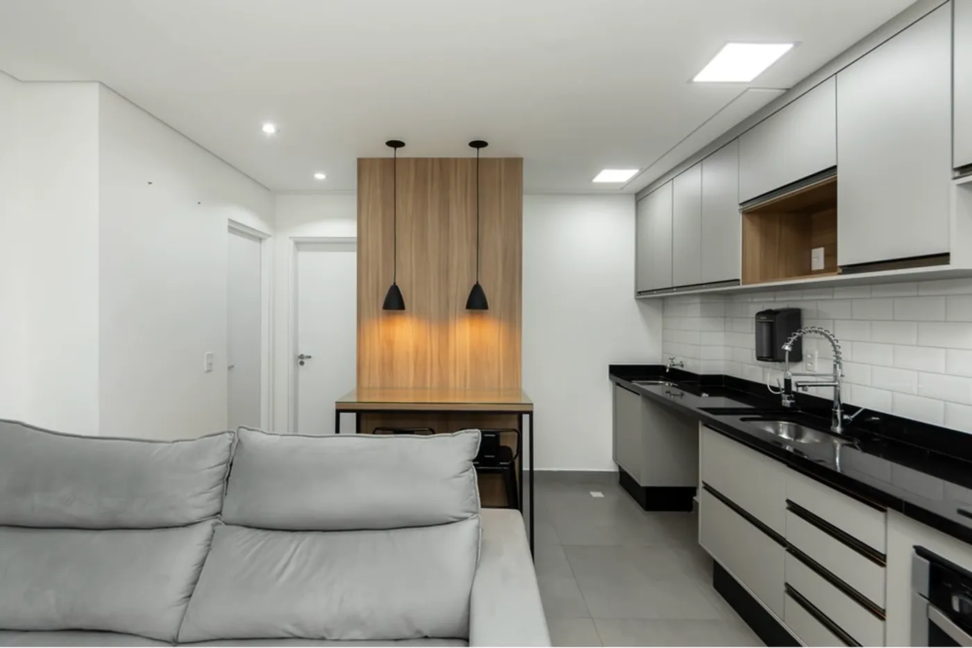 PDVPMM 31 Apto 601811024-28 - REMAX HomeVision Exclusividades
