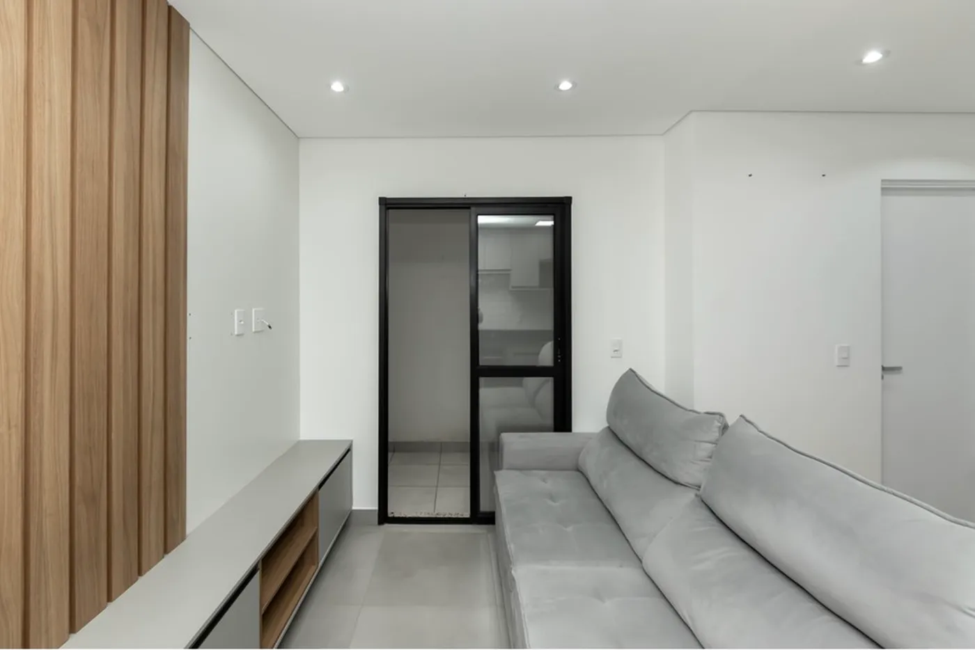 PDVPMM 31 Apto 601811024-28 - REMAX HomeVision Exclusividades