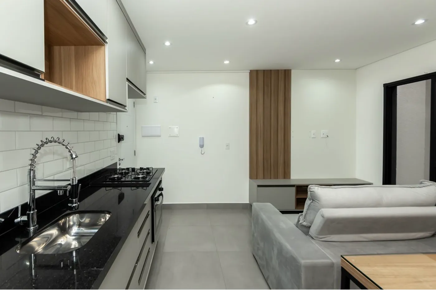 PDVPMM 31 Apto 601811024-28 - REMAX HomeVision Exclusividades