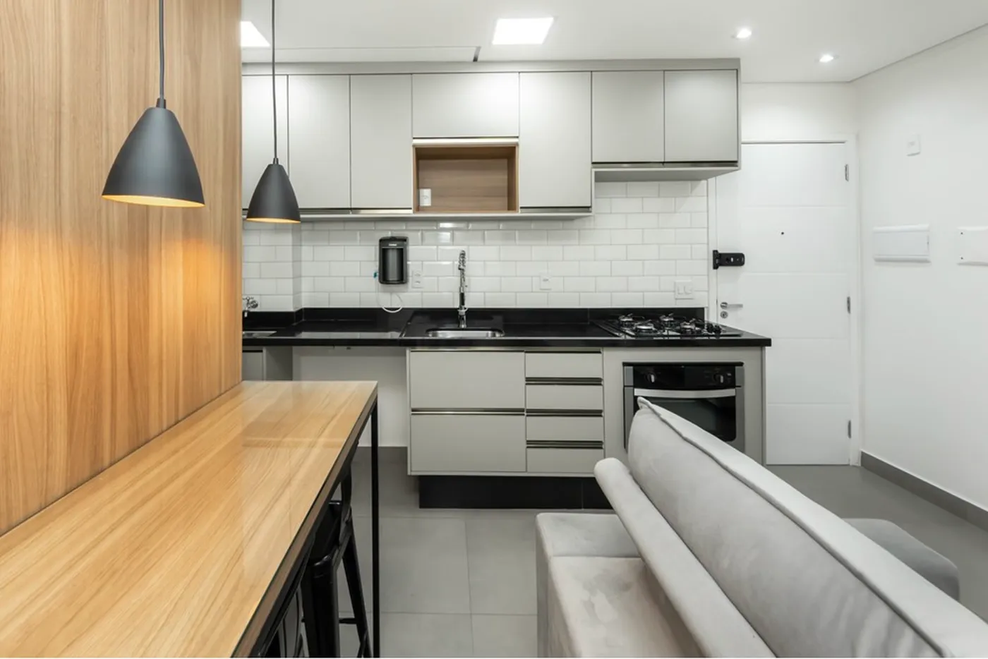 PDVPMM 31 Apto 601811024-28 - REMAX HomeVision Exclusividades