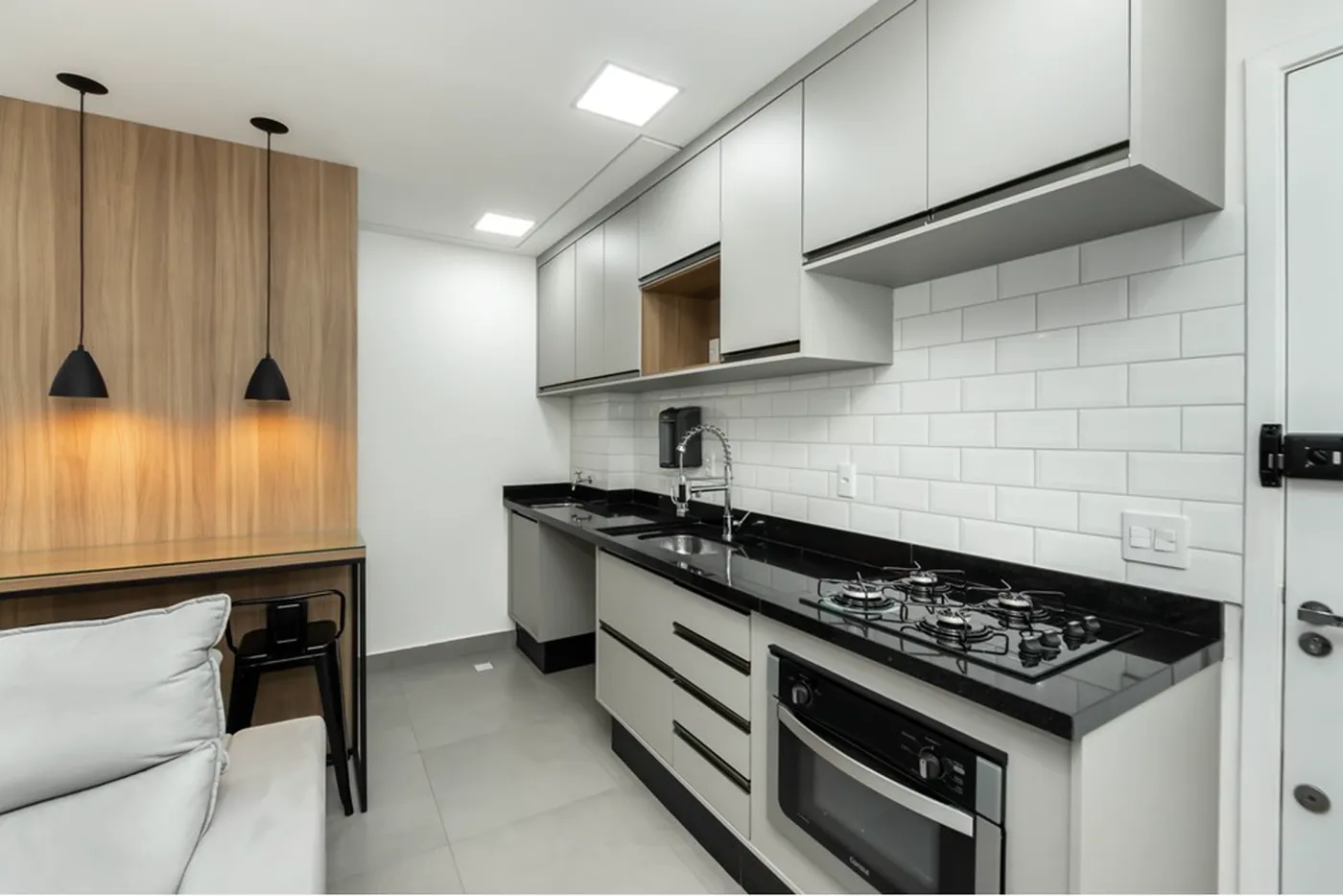 PDVPMM 31 Apto 601811024-28 - REMAX HomeVision Exclusividades