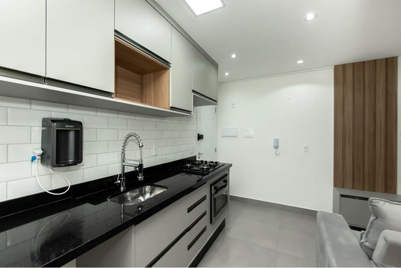 PDVPMM 31 Apto 601811024-28 - REMAX HomeVision Exclusividades