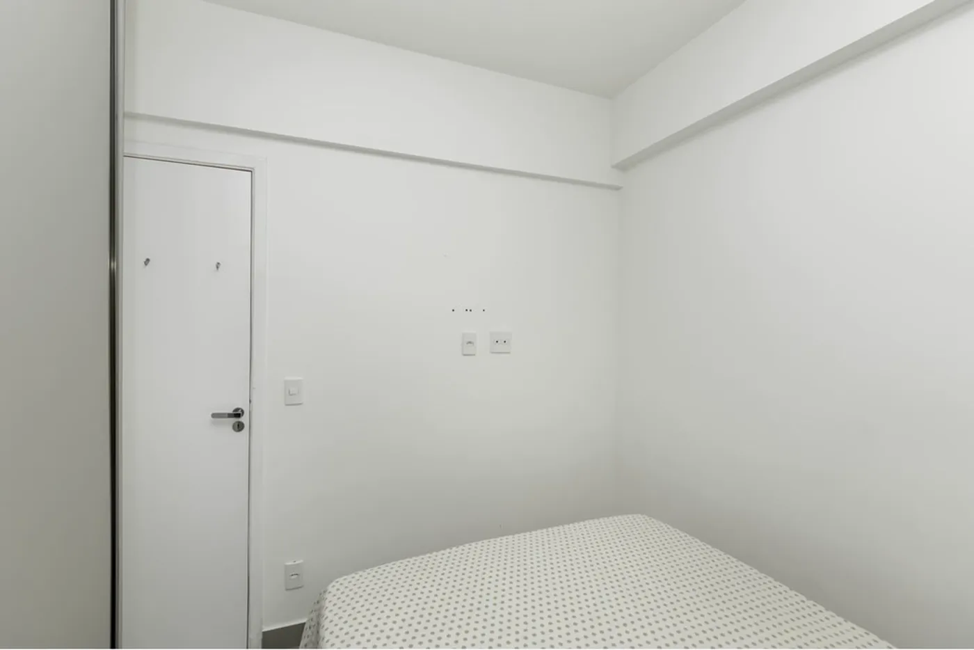 PDVPMM 31 Apto 601811024-28 - REMAX HomeVision Exclusividades