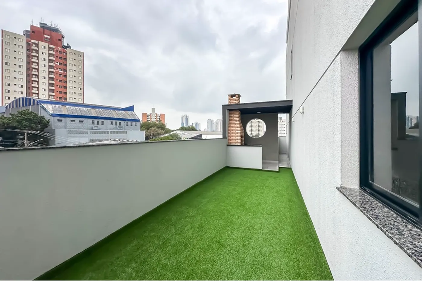 PDVPMM 31 Apto 601811024-28 - REMAX HomeVision Exclusividades