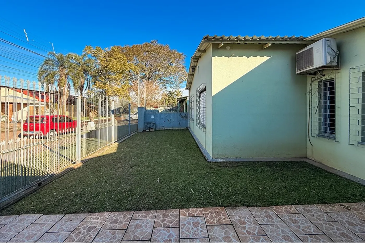 HDS 35 Lote 612651005-90 - REMAX Pillares Exclusividades