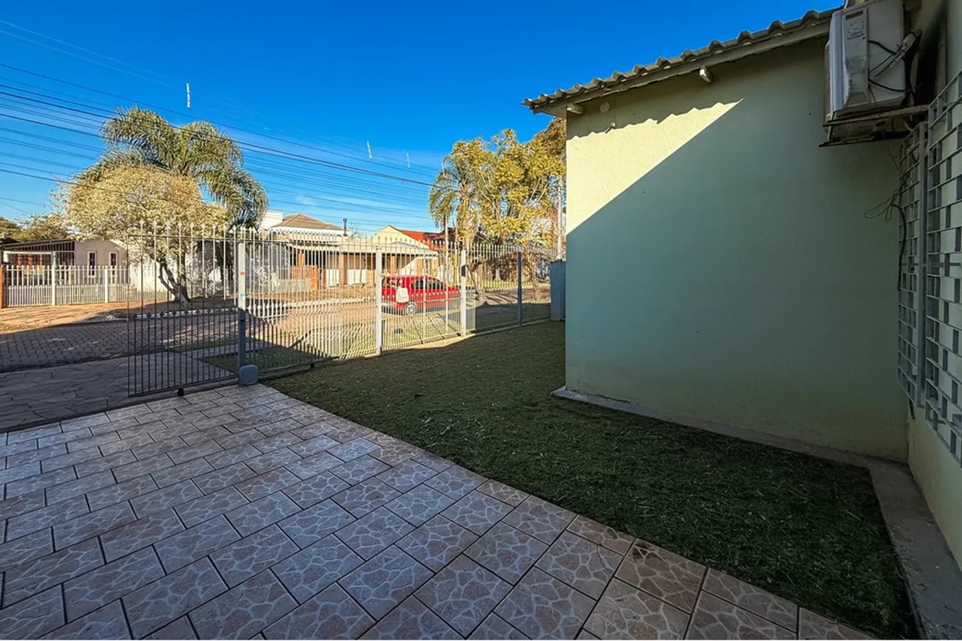 HDS 35 Lote 612651005-90 - REMAX Pillares Exclusividades